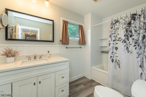 30 Woodland Road Franklin NJ 07416