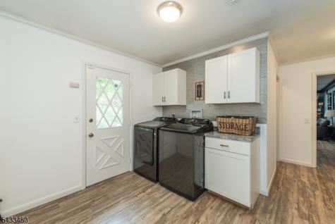 30 Woodland Road Franklin NJ 07416