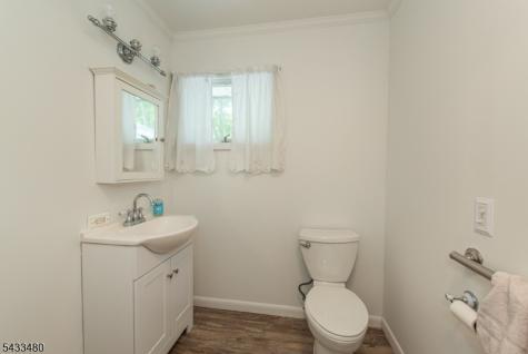 30 Woodland Road Franklin NJ 07416
