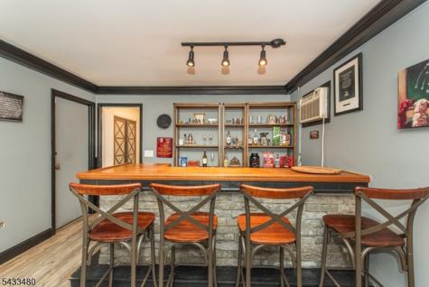 30 Woodland Road Franklin NJ 07416
