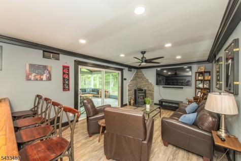 30 Woodland Road Franklin NJ 07416