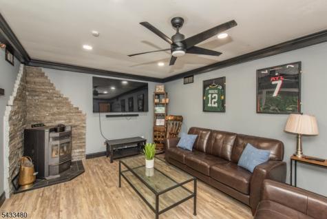 30 Woodland Road Franklin NJ 07416