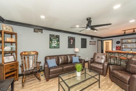 30 Woodland Road Franklin NJ 07416