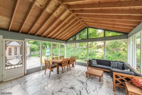 30 Woodland Road Franklin NJ 07416