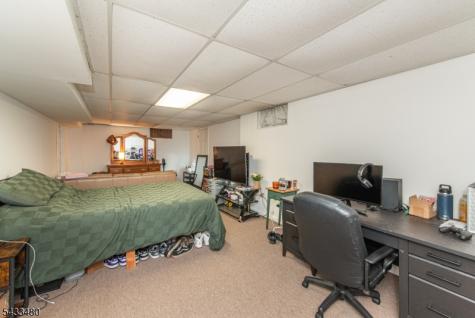30 Woodland Road Franklin NJ 07416