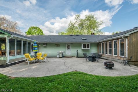 30 Woodland Road Franklin NJ 07416