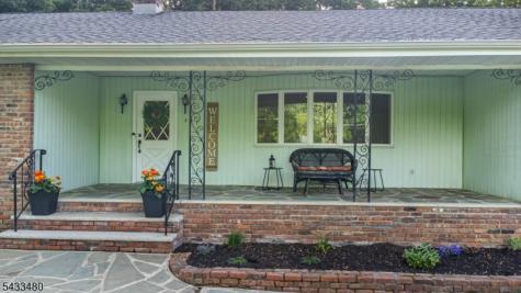 30 Woodland Road Franklin NJ 07416