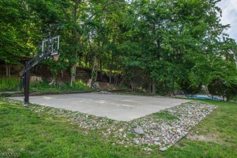 30 Woodland Road Franklin NJ 07416