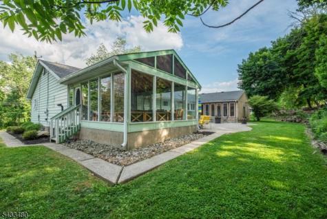 30 Woodland Road Franklin NJ 07416