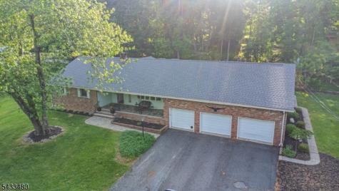30 Woodland Road Franklin NJ 07416