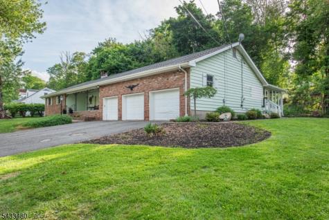 30 Woodland Road Franklin NJ 07416