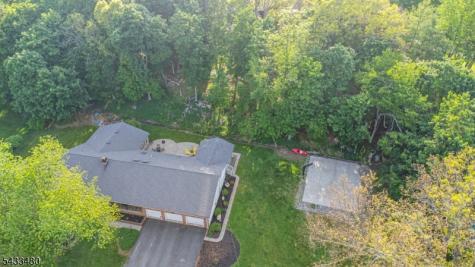 30 Woodland Road Franklin NJ 07416