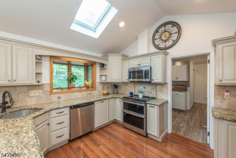 30 Woodland Road Franklin NJ 07416
