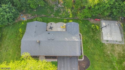 30 Woodland Road Franklin NJ 07416