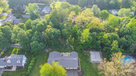 30 Woodland Road Franklin NJ 07416