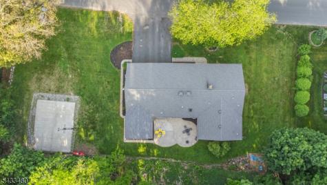 30 Woodland Road Franklin NJ 07416
