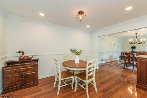 30 Woodland Road Franklin NJ 07416