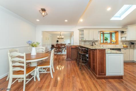30 Woodland Road Franklin NJ 07416