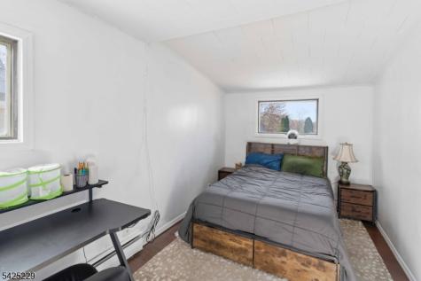 54 Wildwood Road Jefferson NJ 07438