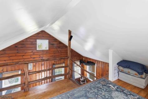 54 Wildwood Road Jefferson NJ 07438