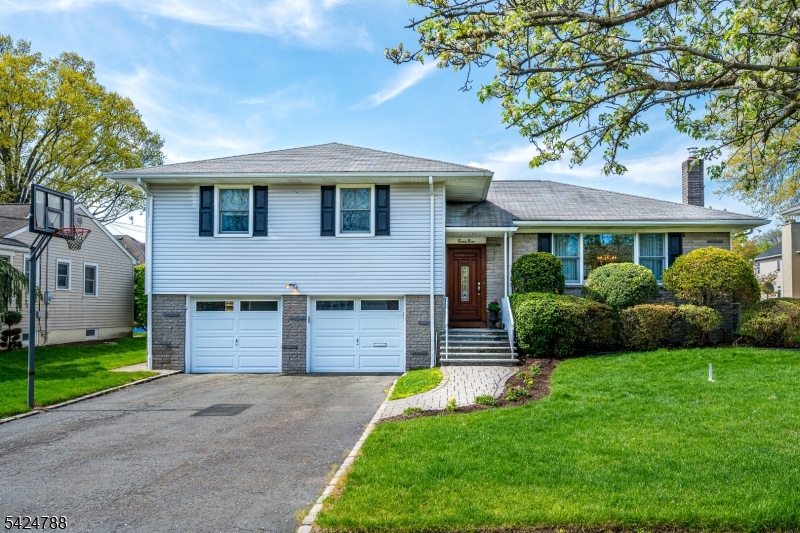 23 Shelley Road Springfield NJ 07081