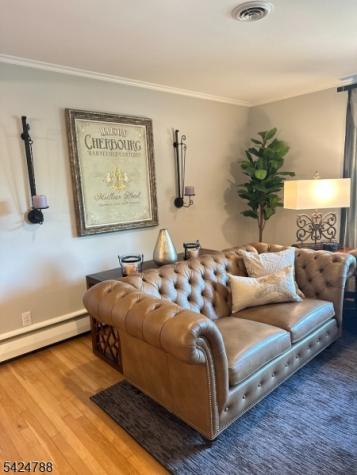 23 Shelley Road Springfield NJ 07081