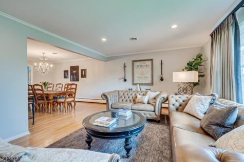 23 Shelley Road Springfield NJ 07081
