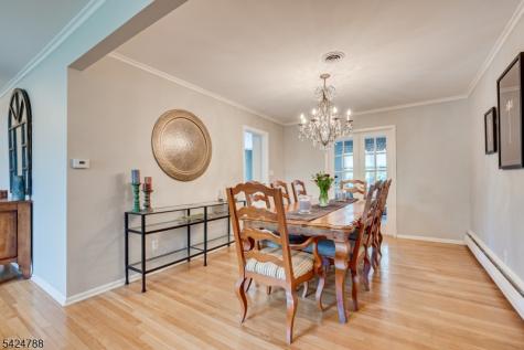 23 Shelley Road Springfield NJ 07081