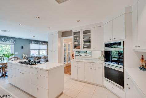 23 Shelley Road Springfield NJ 07081
