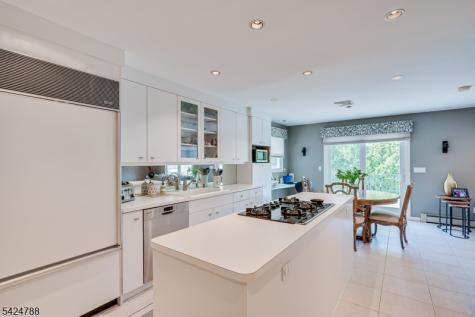 23 Shelley Road Springfield NJ 07081