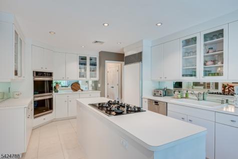 23 Shelley Road Springfield NJ 07081