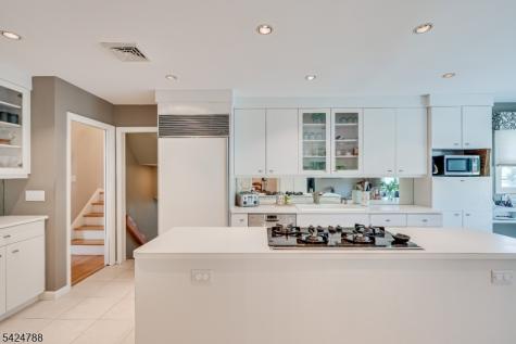 23 Shelley Road Springfield NJ 07081