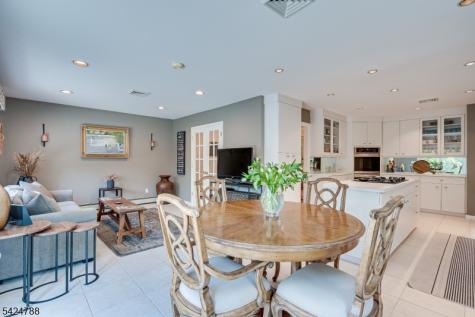 23 Shelley Road Springfield NJ 07081