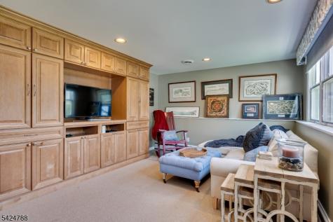 23 Shelley Road Springfield NJ 07081
