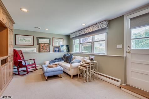 23 Shelley Road Springfield NJ 07081