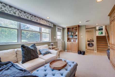 23 Shelley Road Springfield NJ 07081