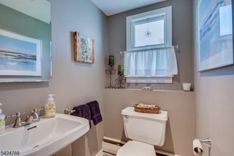 23 Shelley Road Springfield NJ 07081