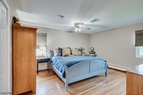 23 Shelley Road Springfield NJ 07081