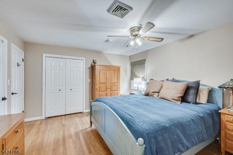 23 Shelley Road Springfield NJ 07081