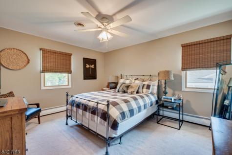 23 Shelley Road Springfield NJ 07081
