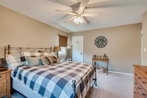 23 Shelley Road Springfield NJ 07081