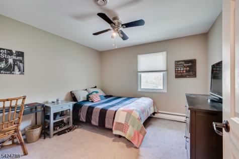 23 Shelley Road Springfield NJ 07081