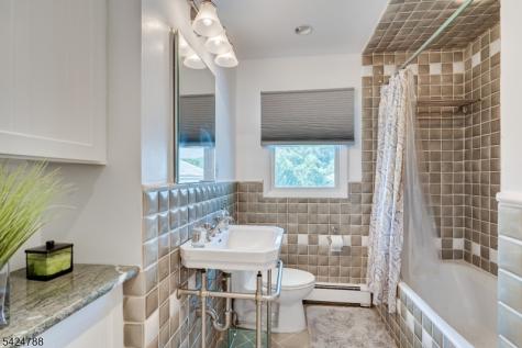 23 Shelley Road Springfield NJ 07081