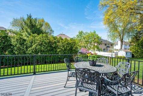 23 Shelley Road Springfield NJ 07081