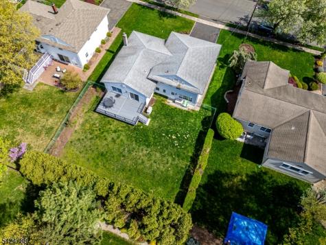 23 Shelley Road Springfield NJ 07081