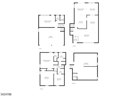 23 Shelley Road Springfield NJ 07081
