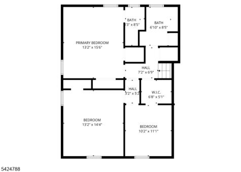 23 Shelley Road Springfield NJ 07081