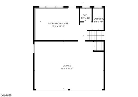 23 Shelley Road Springfield NJ 07081