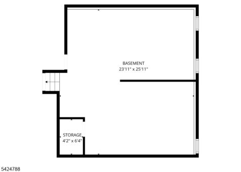 23 Shelley Road Springfield NJ 07081