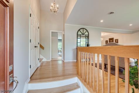 23 Shelley Road Springfield NJ 07081